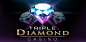 Amazon.com: Super Diamond Casino Slots: Appstore for Android