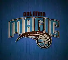 NBA30球队木板队标壁纸！！！！ - 手机壁纸区 - 虎扑体育论坛