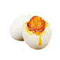 咸鸭蛋