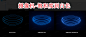 5ff9f9a722928b53944a53f7c070b81b461b270e48bb1c-EcUMLx
