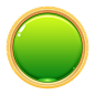 绿色圆形标签按钮 (16)