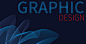 GRAPHIC Design : GRAPHIC DESIGN