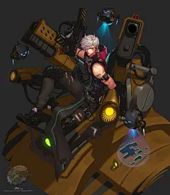 【转】你不能让所有人满意，法师二觉立绘画师AKE已发日志道歉_dnf召唤师吧_百度贴吧