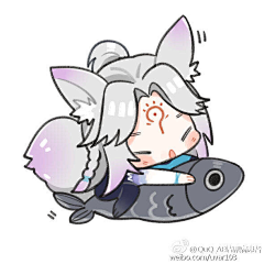 言兮モー采集到阴阳师
