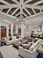 Living Design Ideas, Pictures, Remodel & Decor | Houzz