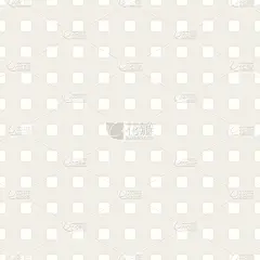 几何形状,式样,线条,白色,华丽的,纺织品,图像,壁纸,重复,装饰