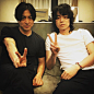山田孝之