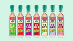 952775018yao采集到香油