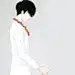 云归雀