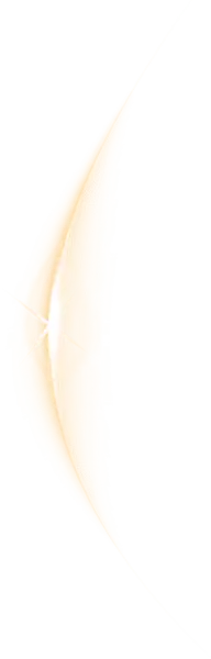 素材-仓库/待整理