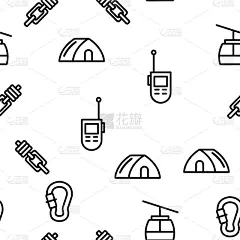 四方连续纹样,运动,直的,壁纸,设备用品,品牌名称,蜘蛛网,岩石,节日,攀登