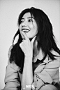 66ee609agy1ha1wboj0n5j21jk2bcqv5.jpg (2000×3000)