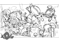 gobi goblog