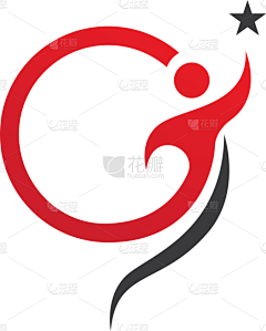 小海绵520采集到icon