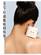 悦绪JollyMood240烟酰胺身体乳持久留香保湿滋润清爽补水润体乳冬-tmall.com天猫