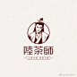 #logo设计人# #对抄袭说不# 餐饮烘焙 、公司传媒等等原创logo设计出品，设计合作和滴滴私信。 ​​​​