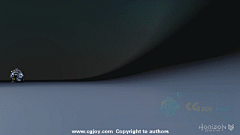 Air丨Yang采集到角色动作