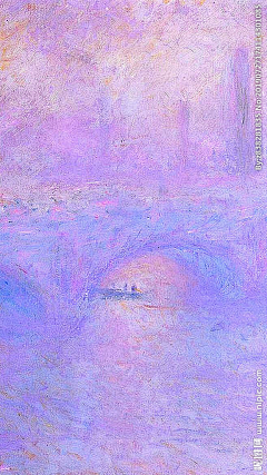 RsDKxGIT采集到油画背景