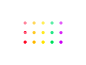 Colours_Vis_Experiment_Number 1