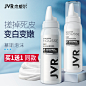 https://img-tmdetail.alicdn.com/bao/uploaded///img.alicdn.com/bao/uploaded/O1CN01BtqBkB2NZyXLQqBWa_!!0-item_pic.jpg