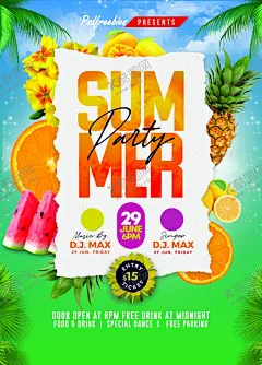 夏季促销 【酷图网】夏季,促销,夏季促销,夏季促销海报,夏季促销广告,夏季促销吊旗,夏季促销传单,商场夏季促销,夏季超市促销,初夏,初夏盛惠,夏天,夏日,夏季海报,夏天海报,夏天促销海报,夏季淘宝首页,夏日海报,夏季购物,夏季宣传单,夏季促销活动,夏季清凉节,夏季欢乐购,夏季广告,清凉一夏,全场放价,
