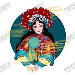 国潮人物手绘 【酷图网】国潮人物手绘,国潮,手绘插画,旗袍,旗袍女子,古风手绘,插画美女,古风美女,古风插画,汉服美女,时尚美女,古典美女,汉服美人,古代美人,古典美人,汉服女人,拿扇子的美女,古代女人,汉服,汉服女子,古代女子,穿汉服的人,手绘古代美女,戏曲人物,国潮人物,国潮风,仙鹤,手绘仙鹤,国潮素材,国潮风设计
