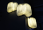 Lumio: A Modern Lamp With Infinite Possibilities by Max Gunawan — Kickstarter