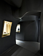 Jade Museum | Archi-Union Architects | 01.EXHIBITION & MUSEUM DESIGN …