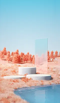 cee8459fe18305ace2d65baabed9428df4e48f823657fa-AxhQh9_fw1200