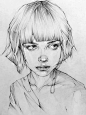 日本艺术家Toh-Yasu作品
