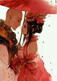 古风# #动漫#  #制服控# #动漫情侣# #动漫帅哥# # #二次元#