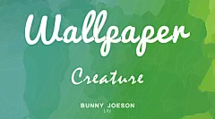 #扁平# #生活# #iphone# #手机# #life# #几何# #壁纸# #色彩# #黑白# #点线面# #白# #黑# #森林# #野兽# #iPhone7# #安卓#