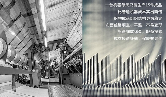 ^@^【ZZ0823519】洋气半开亨利...