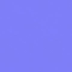 衍生o采集到参考~法线