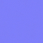 C4D+OC-水杯场景渲染