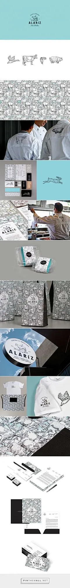 品牌设计VI设计标志设计logo设计vi应用设计信封设计名片设计手提袋设计办公用品设计企业vi设计餐饮品牌vi设计科技vi设计教育vi设计食品vi设计包装设计画册设计品牌vi手册视觉传达设计服装品牌vi设计广告公司vi设计品牌基础vi设计能源vi应用设计互联网vi设计电子vi设计vi延展图形设计高端品牌vi设计@辛未设计；【微信公众号：xinwei-1991】整理分享0 (3502).jpg