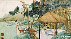 造源设计采集到文旅