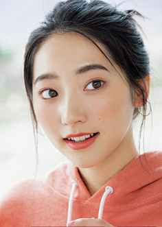 光影-花瓣网|陪你做生活的设计师 | #武田玲奈#