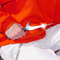 just do it<br/>