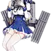 1691668750635