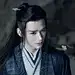 Natsume-xm