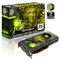 tarjetas-graficas-pov.-gtx470-1280m-gddr5-320bit-pcie-2.0-1g.0.jpg (1120×1120)