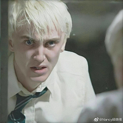 我推荐你玩这最强补天采集到HP