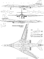 tu-160-aiv.gif (1783×2401)