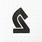 图片：Knight #sketch #chess | Chess logo, Logo sketches, Knight logo : 在 Google 上搜索到的图片（来源：pinterest.com）