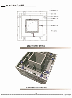 风语者z采集到施工工艺