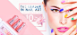 Guangzhou Qshy Nail Art Supplies Co., Ltd. - Nail Gel Polish : Guangzhou Qshy Nail Art Supplies Co., Ltd., Experts in Manufacturing and Exporting Nail Gel Polish and 274 more Products. A Verified CN Gold Supplier on Alibaba.com.