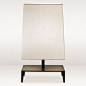 Christian Liaigre, Inc.: Login: 
