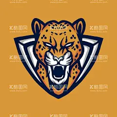 个性logo  - 源文件下载【酷图网】时尚个性图标,简洁logo,logo标志,标志徽标,简约花纹,欧式花纹,环保标志,植物图标,花卉图标,动物图标,鸟类图标,logo设计,绿色logo,名片logo,公司logo,几何图标,企业logo,logo素材,创意logo标识,商业,图标,卡通图标,