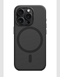 遇挚液态硅胶强力磁吸适用苹果15手机壳磁吸iPhone15promax液态硅胶防 香橙冰沙液态硅胶 强力磁吸 合 苹果15【图片 价格 品牌 报价】-京东